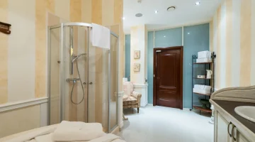 Дом красоты и эстетики Aristel изображение 8