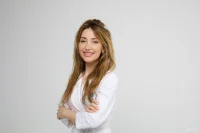 Ахлакова Асият Махмудгаджиевна