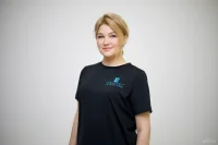 Ивченко Анна