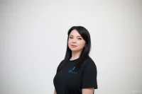 Чхан Юлия Николаевна